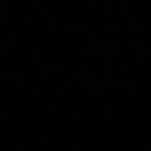 Meet your Posher, Nathan